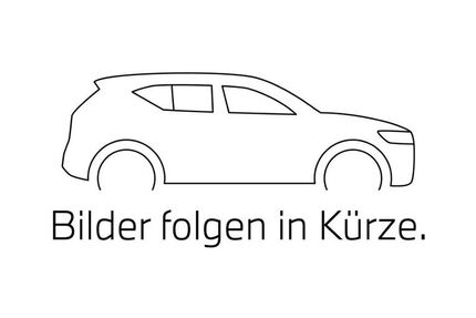 BMW X1 21.555 km 44.700 € Cloppenburg 49661