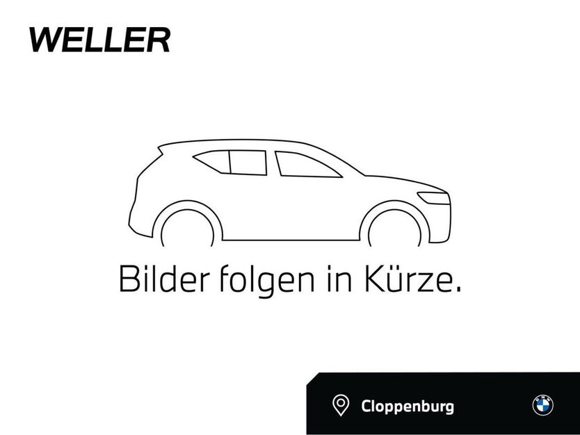 BMW X1 21.555 km 44.700 € Cloppenburg 49661