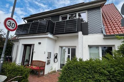 Haus in Habenhausen !!ANFRAGE STOPP!! Besichtigung ab 14.11. zimmer