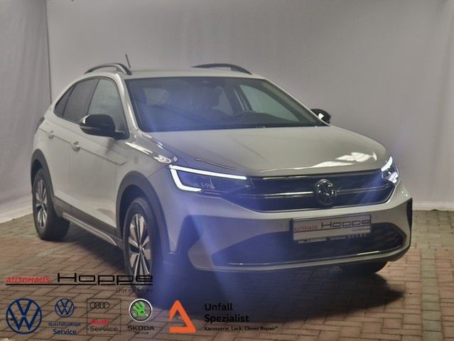 VW Taigo 19.208 km 19.980 &euro; Ganderkesee 27777