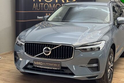 Volvo XC60 71.700 km 31.890 &euro; Rastede/ Wahnbek 26180