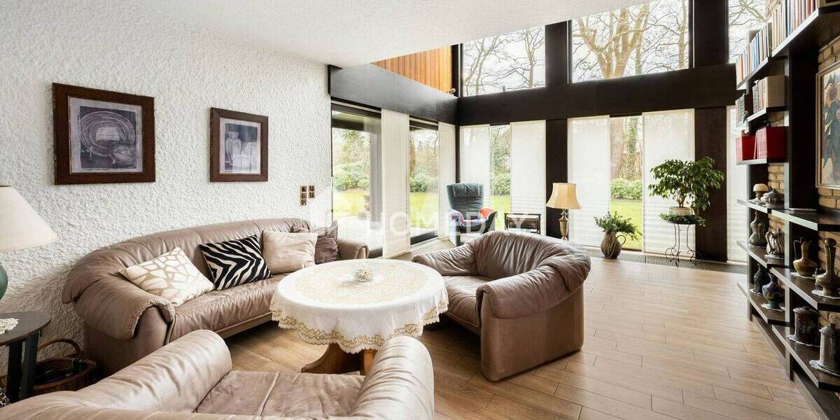 Einfamilienhaus Großenkneten Ahlhorn - 6 Zimmer, 322 m&sup2;, 379.000&euro; | Angebot:26157035