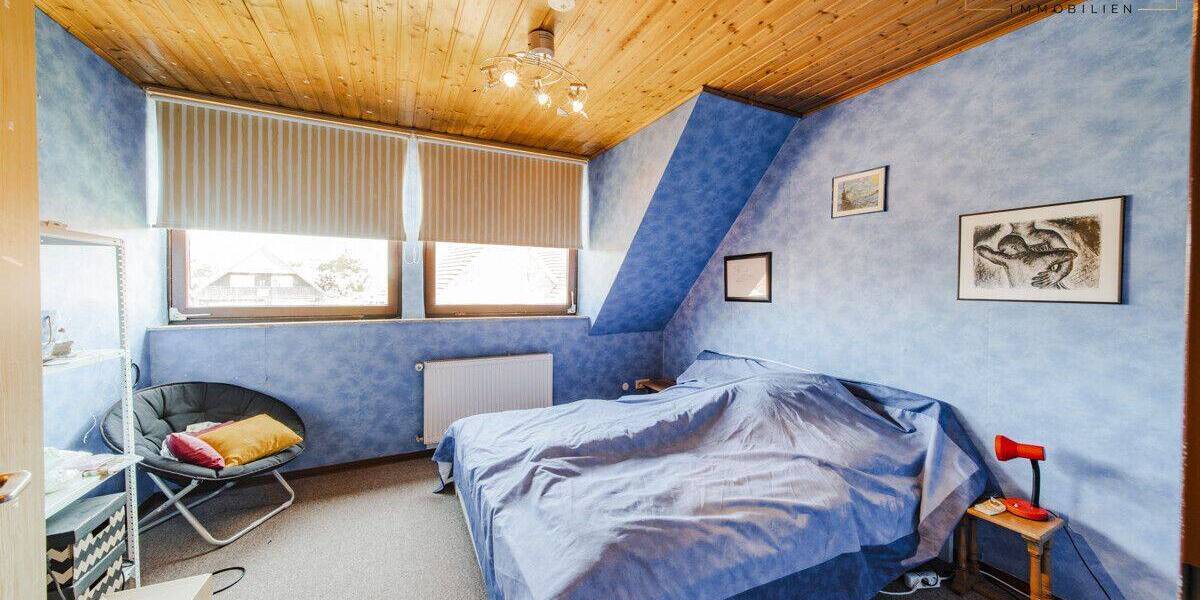 Einfamilienhaus Friesoythe - 1 Zimmer, 197 m&sup2;, 369.500&euro; | Angebot:26879573