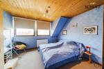 Einfamilienhaus Friesoythe - 1 Zimmer, 197 m&sup2;, 369.500&euro; | Angebot:26879573