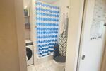 Etagenwohnung Oldenburg Etzhorn - 2.5 Zimmer, 58 m&sup2;, 129.000&euro; | Angebot:26420735