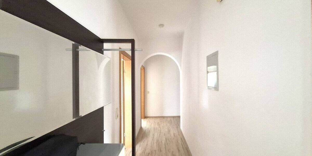 Einfamilienhaus Berne Ranzenbüttel - 7 Zimmer, 205 m&sup2;, 256.000&euro; | Angebot:26568908