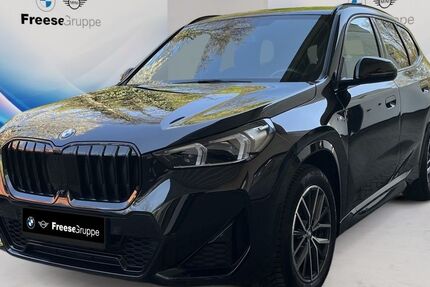 BMW X1 43.500 km 38.490 &euro; Oldenburg 26135