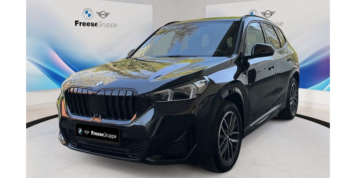 BMW X1 43.500 km 38.490 &euro; Oldenburg 26135