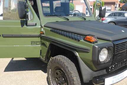 Mercedes-Benz 230 24.865 km 35.990 &euro; Delmenhorst 27749