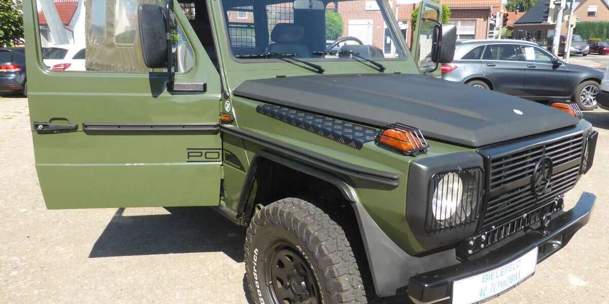 Mercedes-Benz 230 24.865 km 35.990 &euro; Delmenhorst 27749