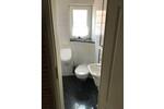Erdgeschoßwohnung Bad Zwischenahn - 4 Zimmer, 107 m&sup2;, 1.200&euro; | Angebot:26545038