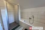 Doppelhaushälfte Jade Jaderberg - 4 Zimmer, 105 m&sup2;, 249.000&euro; | Angebot:26916516