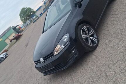 VW Golf 280.000 km 6.200 &euro; Delmenhorst 27751