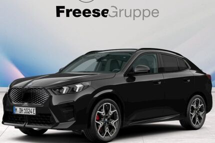 BMW iX2 5.953 km 68.920 &euro; Oldenburg 26125