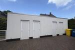 Etagenwohnung Bad Zwischenahn Bad Zwischenahn I - 2 Zimmer, 65 m&sup2;, 290.000&euro; | Angebot:26891925