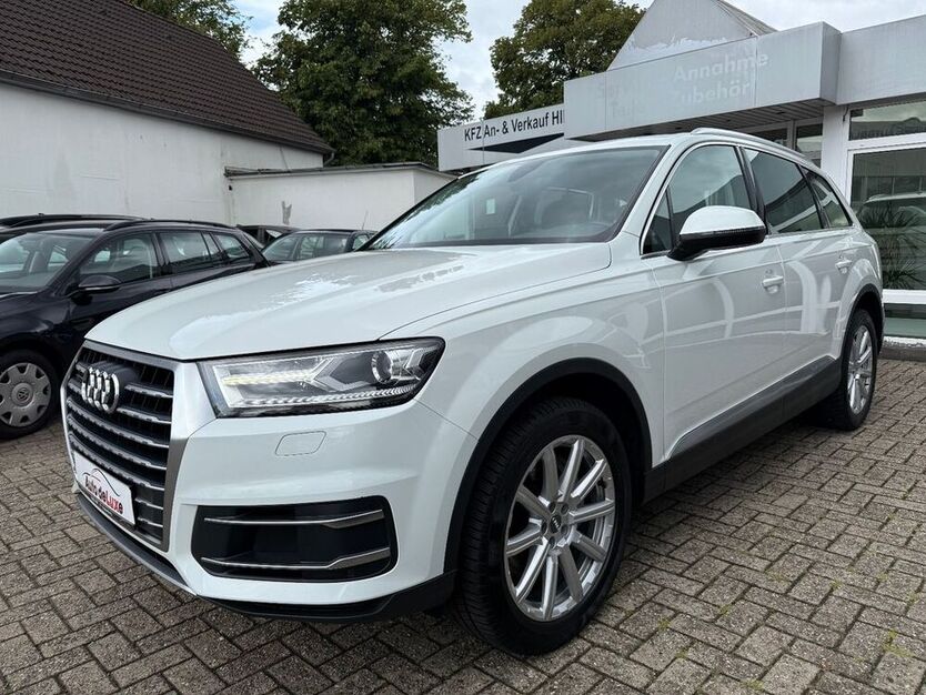 Q7