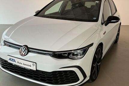 VW Golf 64.743 km 26.949 &euro; Friesoythe 26169