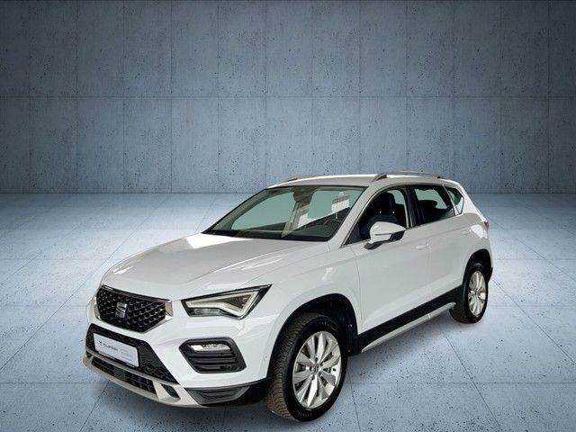 Ateca
