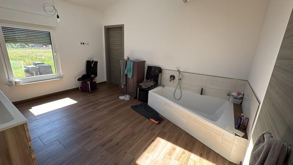 Bauernhaus, Landhaus Rastede - 4 Zimmer, 280 m&sup2;, 1.350.000&euro; | Angebot:26755088