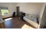 Bauernhaus, Landhaus Rastede - 4 Zimmer, 280 m&sup2;, 1.350.000&euro; | Angebot:26755088