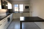 Provisionsfrei* Provisionsfrei* Moderne Doppelhaushälfte in Oldenburg-Bürgerfelde - PV, Wallbox, Wintergarten & Einzugsbereit - Doppelhaushälfte Oldenburg Alexandersfeld | Angebot:26432392