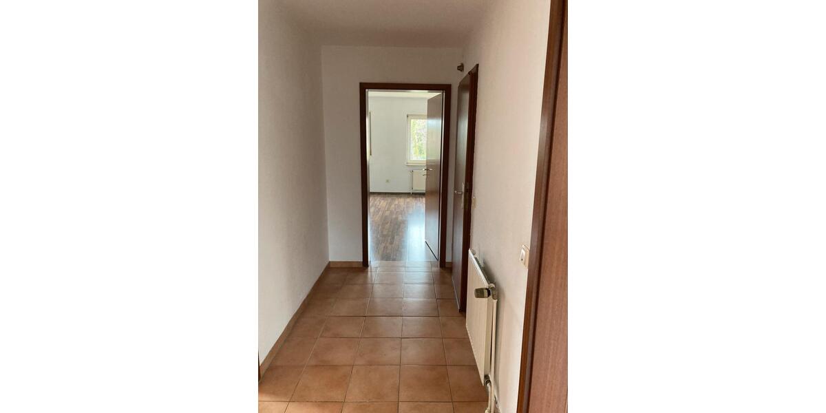 Dachgeschoßwohnung Ganderkesee - 3 Zimmer, 76 m&sup2;, 650&euro; | Angebot:26322893