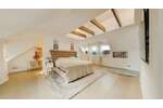 Mehrfamilienhaus, Wohnhaus Delmenhorst Deichhorst - 9 Zimmer, 295 m&sup2;, 689.000&euro; | Angebot:25864948