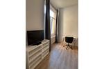 Etagenwohnung Oldenburg Dobbenviertel - 1 Zimmer, 16 m&sup2;, 550&euro; | Angebot:26395924