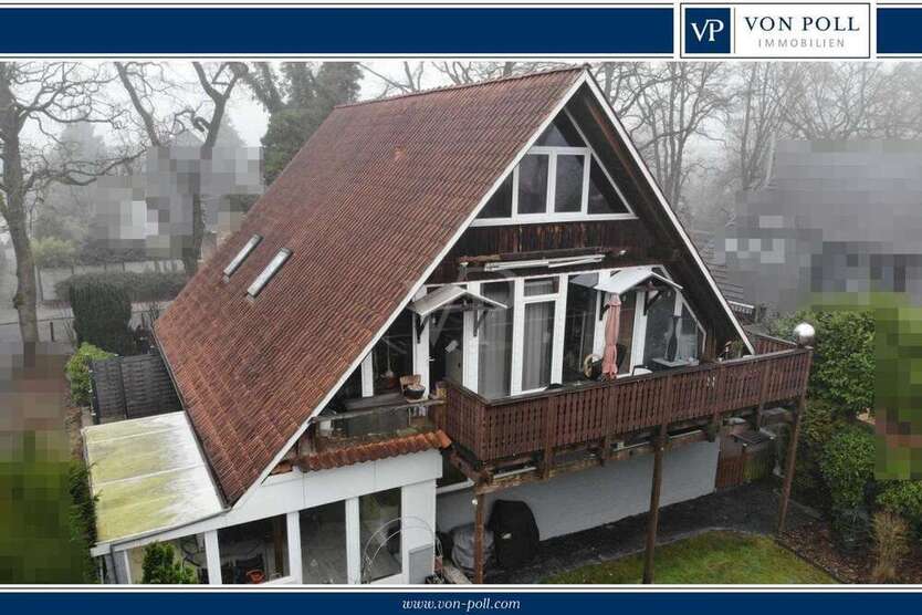 Wohnung zum Kaufen in Oldenburg 274.900 € 97.22 m²