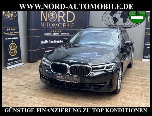 BMW 520 108.375 km 25.850 € Rastede/ Wahnbek 26180