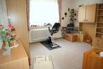 Einfamilienhaus Delmenhorst Brendel/Adelheide - 5 Zimmer, 107 m&sup2;, 295.000&euro; | Angebot:26867778