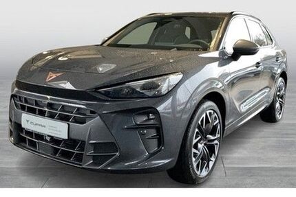 Cupra Terramar 1.001 km 41.475 &euro; Oldenburg 26135
