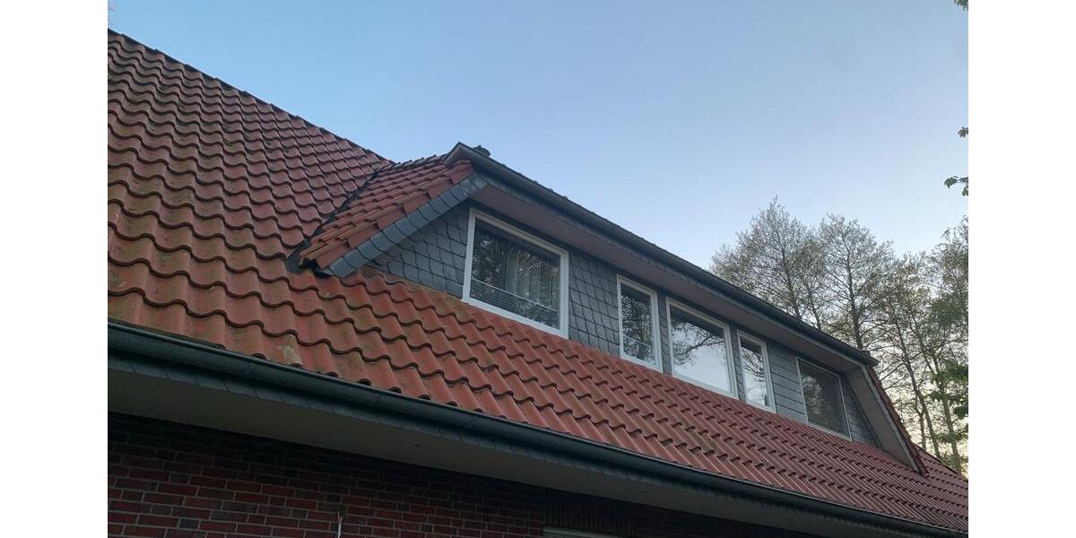 Einfamilienhaus Oldenburg Eversten - 6.5 Zimmer, 190 m&sup2;, 1.150.000&euro; | Angebot:26507318