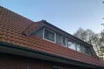 Einfamilienhaus Oldenburg Eversten - 6.5 Zimmer, 190 m&sup2;, 1.150.000&euro; | Angebot:26507318