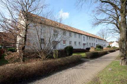 Wohnung zum Mieten in Oldenburg 402 € 50.21 m²