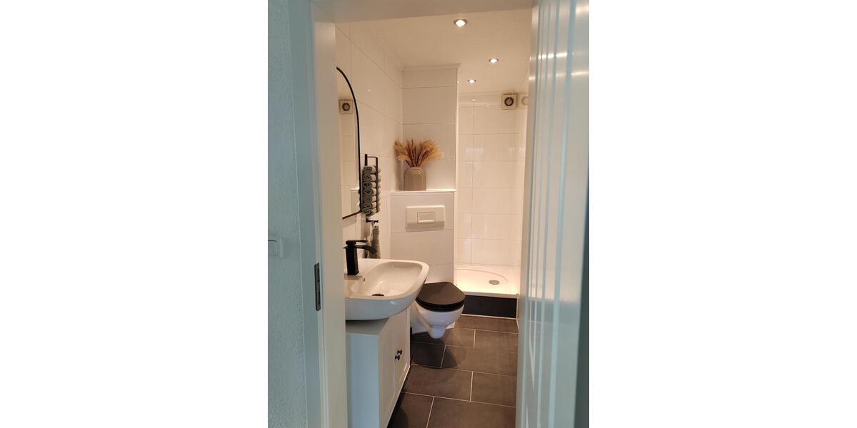 Erdgeschoßwohnung Oldenburg Etzhorn - 3 Zimmer, 87 m&sup2;, 329.000&euro; | Angebot:25843137