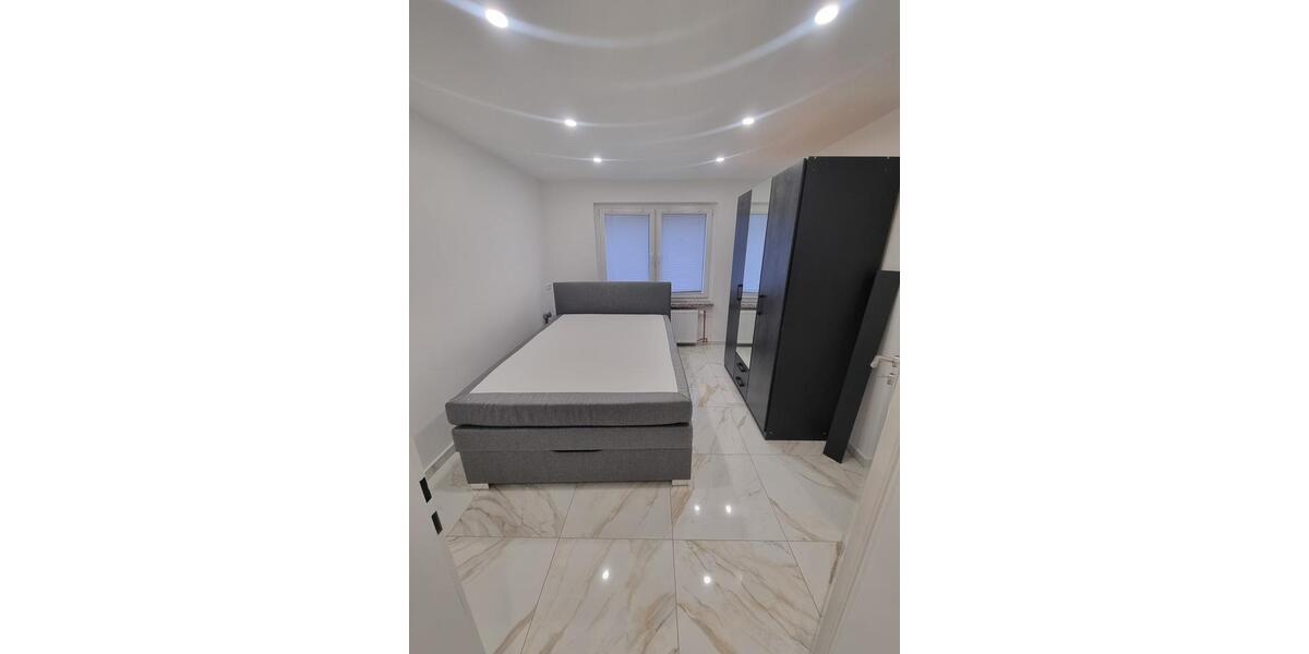 Einfamilienhaus Oldenburg Alexandersfeld - 4 Zimmer, 107 m&sup2;, 390.000&euro; | Angebot:26227438