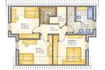 Neubau mit Stil: Modernes Pultdachhaus für höchste Ansprüche in TOP Lage!