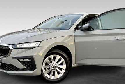 Skoda Scala 10.258 km 20.990 &euro; Delmenhorst 27755