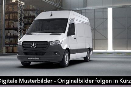 Mercedes-Benz Sprinter 179.800 km 21.123 &euro; Oldenburg OT Tweelbäke 26135