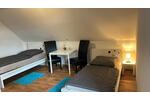 Dachgeschoßwohnung Bösel - 3 Zimmer, 20 m&sup2;, 20&euro; | Angebot:25342412