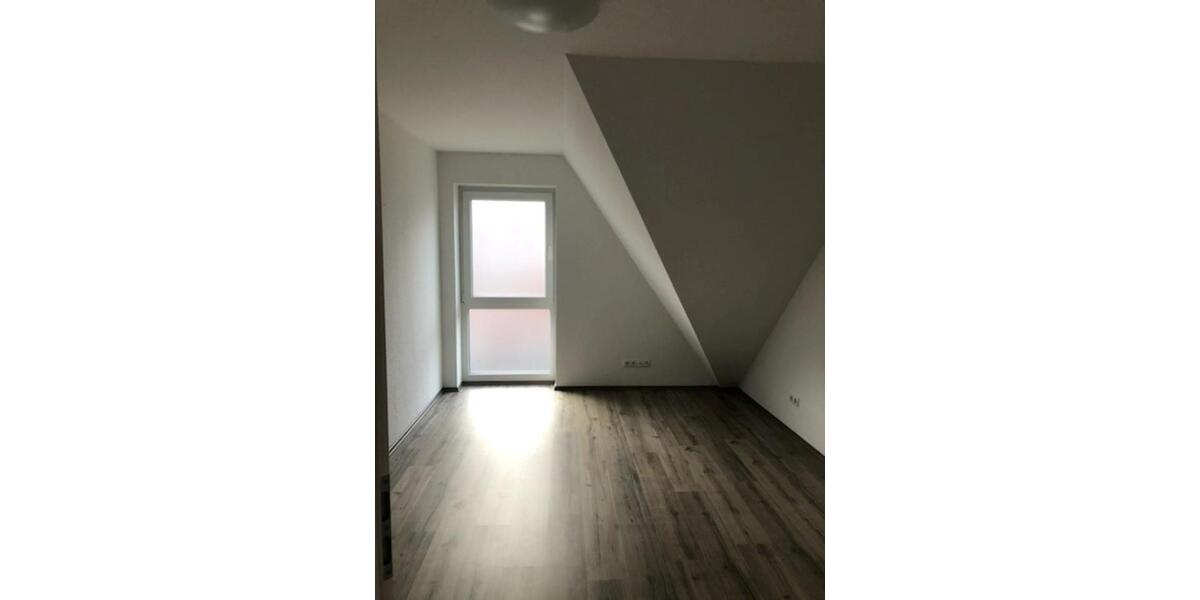 Reihenhaus in Eversten Oldenburg, Garten, EBK, 2 Stellplätze 4 zimmer