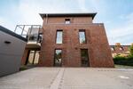Einfamilienhaus Bad Zwischenahn - 3 Zimmer, 87 m&sup2;, 1.393&euro; | Angebot:24183330