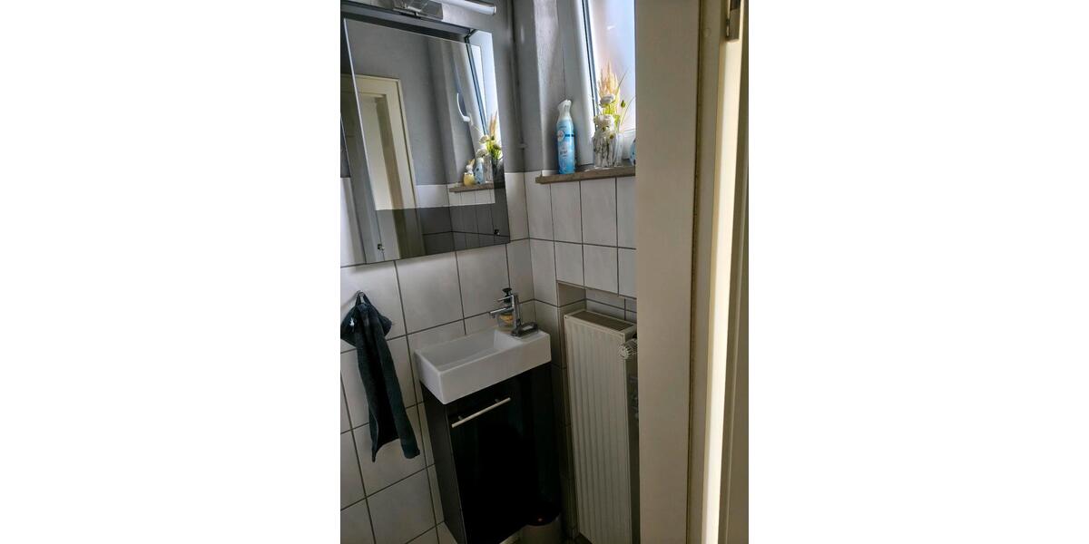 Reihenhaus Delmenhorst Bungerhof - 6 Zimmer, 100 m&sup2;, 240.000&euro; | Angebot:25917555