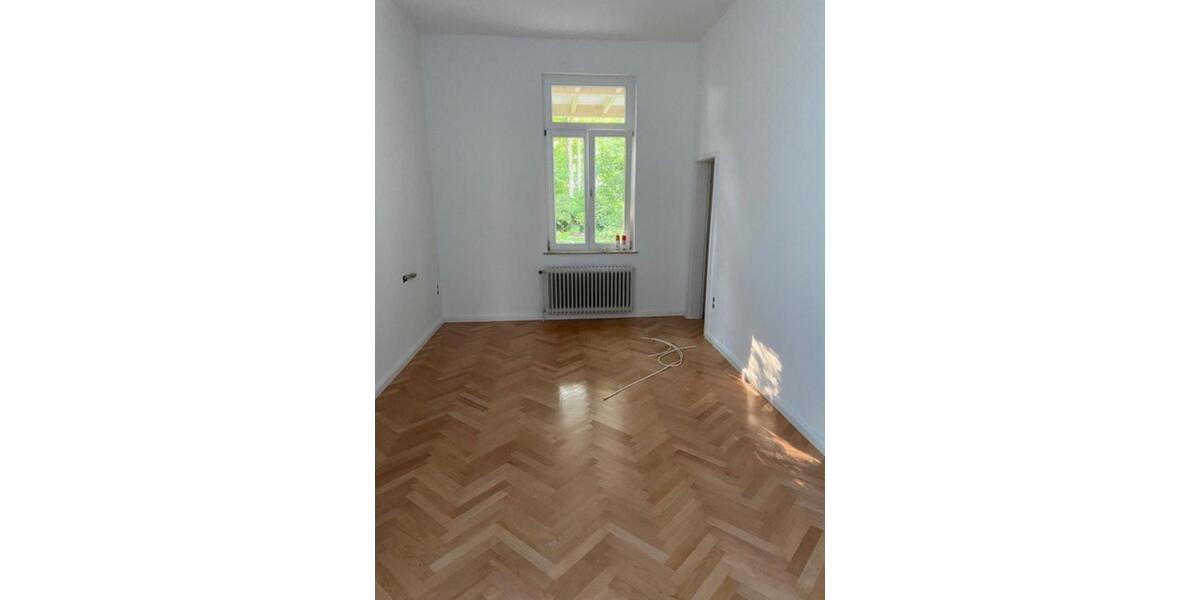 Erdgeschoßwohnung Oldenburg Drielaker-Moor - 4.5 Zimmer, 140 m&sup2;, 1.850&euro; | Angebot:24754399
