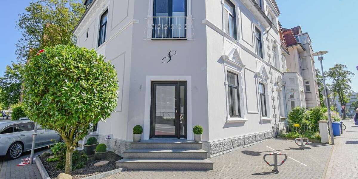 Büro in Oldenburg 1.350 € 75.47 m² zimmer