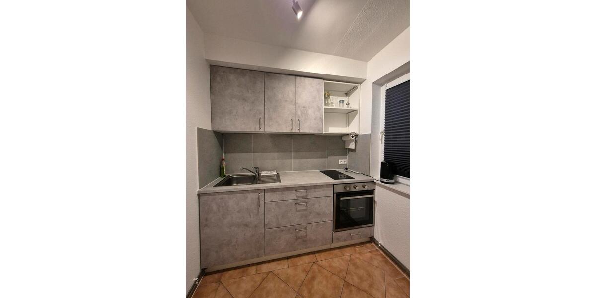 3 Pers. Monteurzimmer Monteurswohnung 1 Zimmer Wohnung 1 zimmer