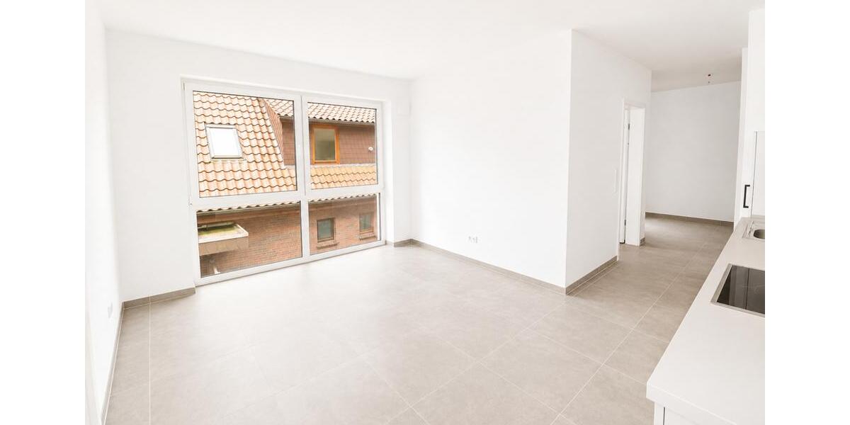Etagenwohnung Oldenburg Kreyenbrück - 6 Zimmer, 12 m&sup2;, 480&euro; | Angebot:26632517