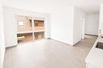 Etagenwohnung Oldenburg Kreyenbrück - 6 Zimmer, 12 m&sup2;, 480&euro; | Angebot:26632517