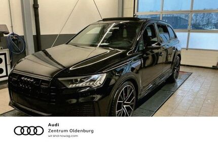 Audi Q7 68.038 km 63.979 &euro; Oldenburg 26135